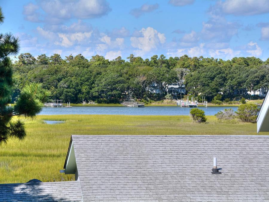 Holden Beach